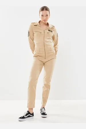 Schott NYC Bekleidung TR Jump 21 W - - Größe L