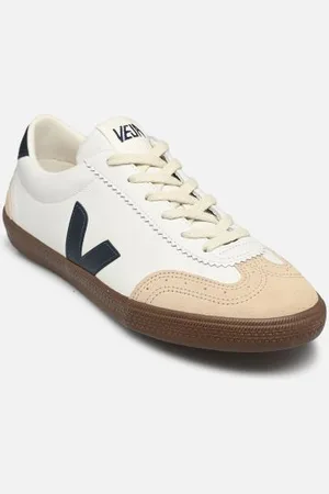 Veja VOLLEY O.T. LEATHER M - - Sneaker - Größe 40