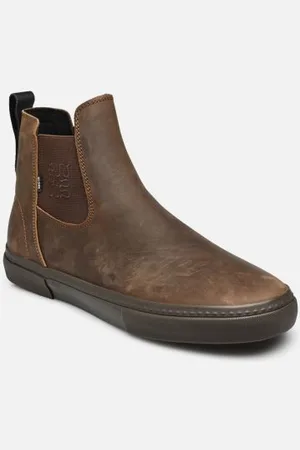 Globe Dover II - - Sneaker - Größe 41