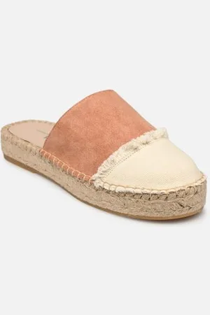 Vanessa Wu Clogs & Pantoletten SD2545 - - Größe 37
