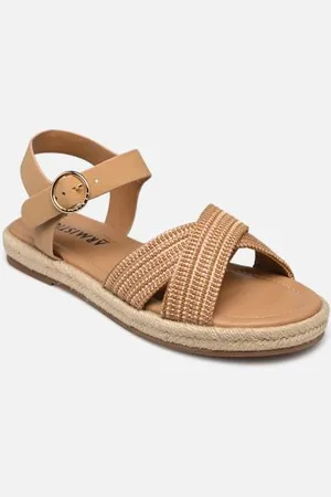 Armistice Sandalen COSTA CROSS W - - Größe 36