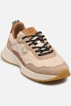 Armistice MOON JOGGER W - - Sneaker - Größe 37