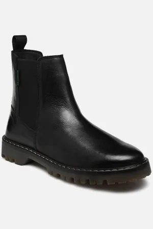 Kickers Stiefeletten & Boots KICK DECKFIT - - Größe 36