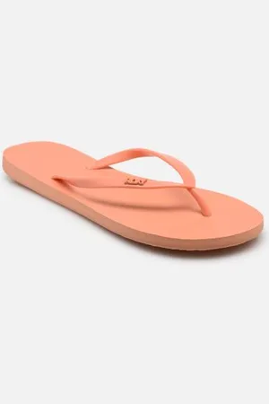 Roxy Zehensandalen Viva IV - - Größe 37