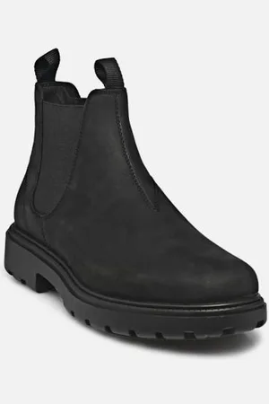 Geox Stiefeletten & Boots U SPHERICA EC7 A - - Größe 40