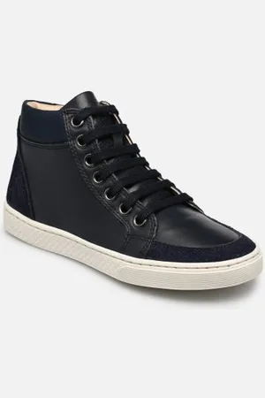 Ten IS Ten Base Lace - - Sneaker - Größe 26