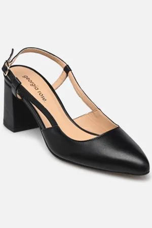 Georgia Rose Pumps Revelia - - Größe 37