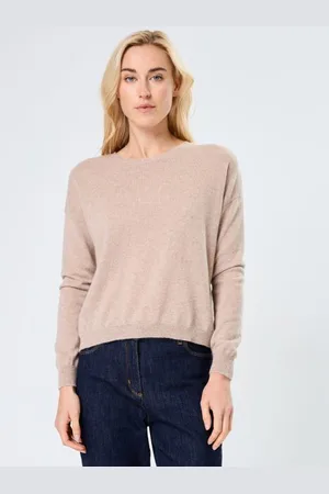 ABSOLUT CASHMERE Bekleidung LISA - - Größe XS