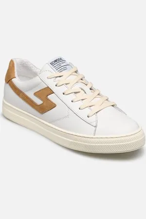 Schmoove SPARK SIGNATURE - - Sneaker - Größe 45