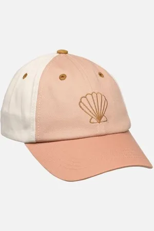Liewood Kappe Danny cap - - Größe 9 - 12M