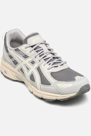 Asics Gel-Venture 6 M - - Sneaker - Größe 40