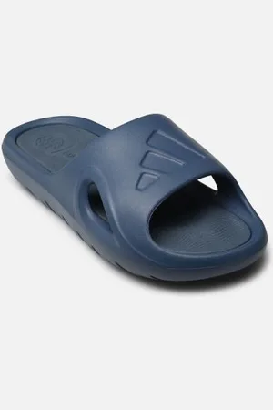adidas Sandalen Adicane Slide M - - Größe 39