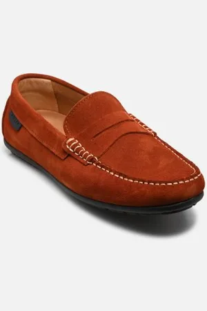 Hexagone Pellet Slipper CADOR - - Größe 41