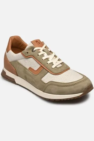 BOCAGE HERMAN - - Sneaker - Größe 40