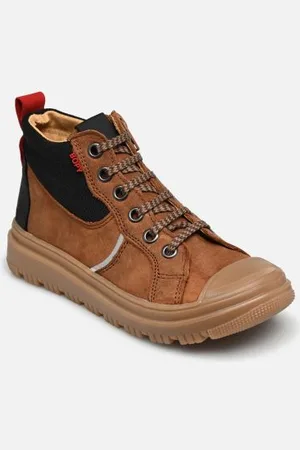 Bopy Vesuve - - Sneaker - Größe 25