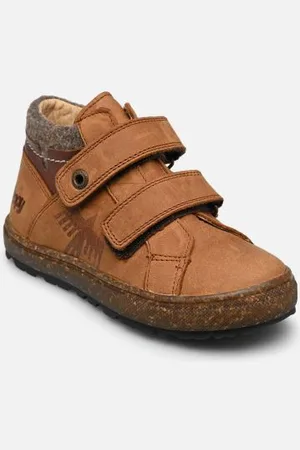 Bopy Votovel - - Sneaker - Größe 28