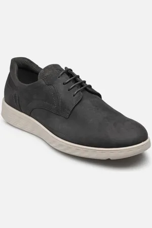 Ecco S Lite Hybrid - - Sneaker - Größe 40