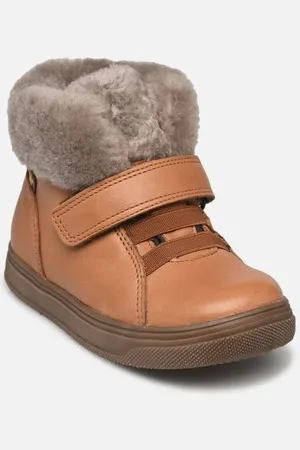 Froddo Stiefeletten & Boots Basco tex - - Größe 20