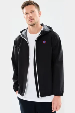 der flotte Boy Bekleidung Passy classique - Unisexe M - - Größe S
