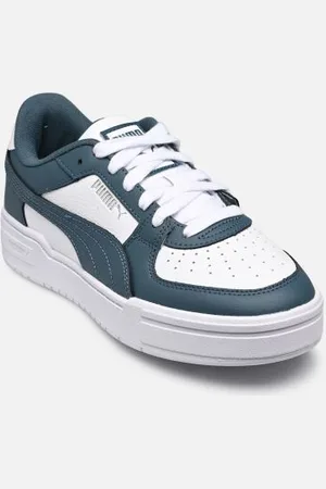 PUMA Ca Pro Classic Jr - - Sneaker - Größe 36