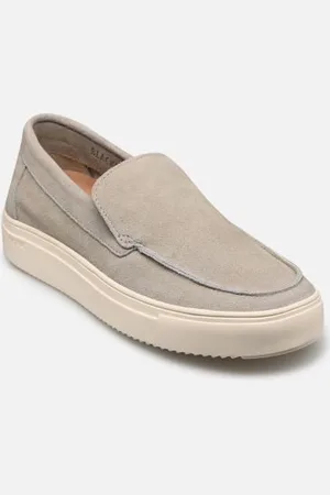 Blackstone Slipper Barron W - - Größe 37