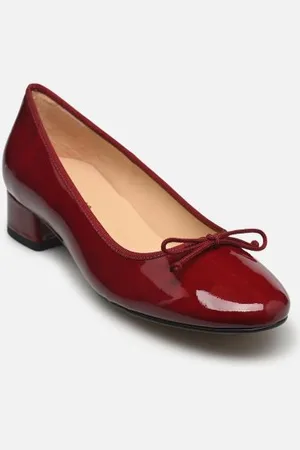 Georgia Rose Ballerinas Sirana - - Größe 40