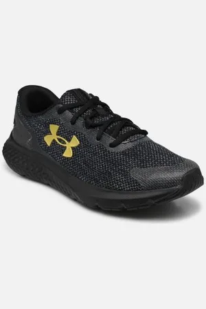 Under Armour Sportschuhe UA Charged Rogue 3 Knit - - Größe 40