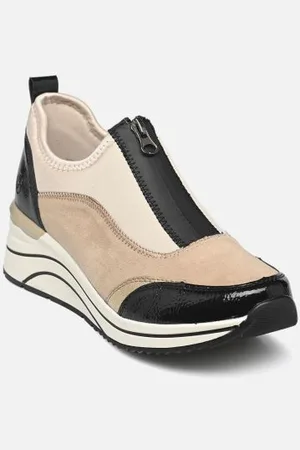 Remonte D0T08 - - Sneaker - Größe 39