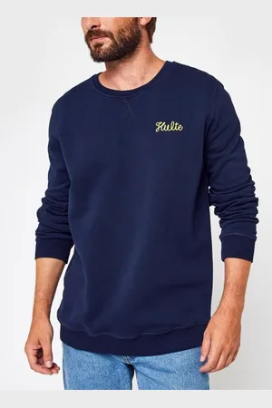 Kulte Bekleidung Sw Corpo Script - - Größe S