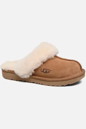 UGG Hausschuhe Cozy II K - - Größe 31