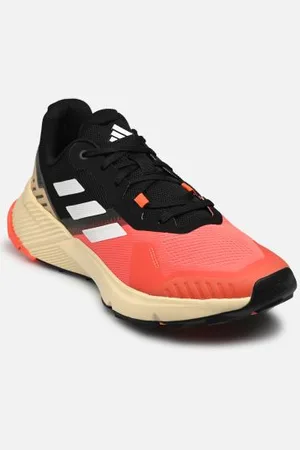 adidas Sportschuhe Terrex Soulstride - - Größe 42 2/3