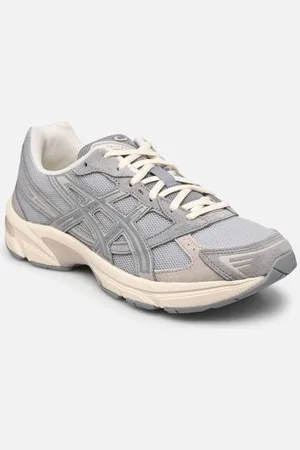 Asics Gel-1130 - - Sneaker - Größe 40