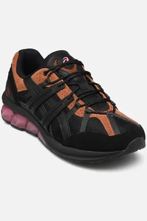 Asics Gel-Sonoma 180 M - - Sneaker - Größe 40 1/2