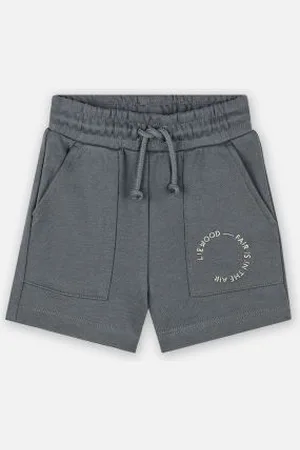 Liewood Bekleidung Frigg sweatshorts - - Größe 12M