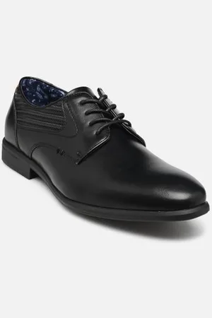 I Love Shoes Schnürschuhe THOUBI - - Größe 42