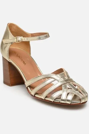 Georgia Rose Pumps Amane - sandales - - Größe 35