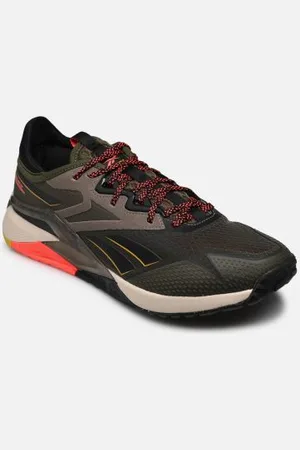 Reebok Sportschuhe Nano X2 Tr Adventure - - Größe 39
