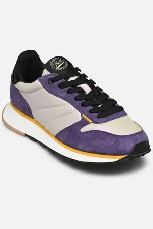 HOFF KROTON - - Sneaker - Größe 36