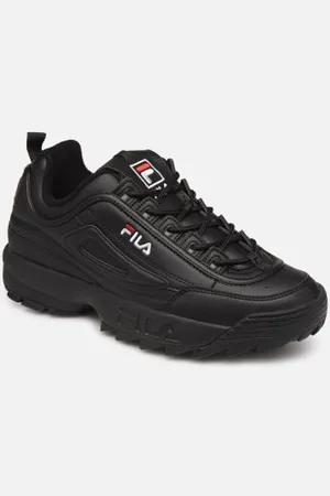 Fila Disruptor Low M - - Sneaker - Größe 42