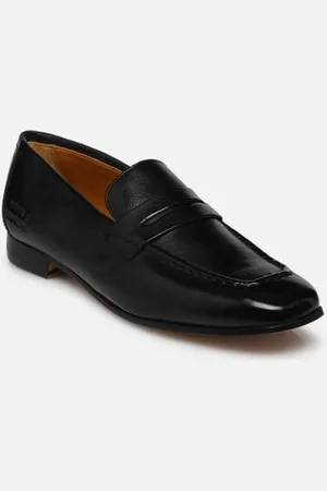 Melvin & Hamilton Slipper Liv 1 - - Größe 36