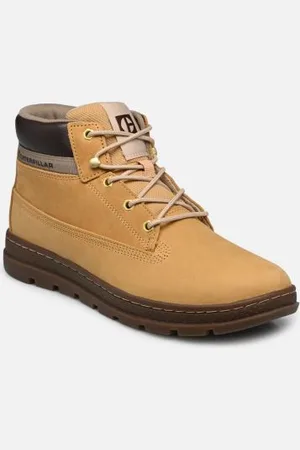 Caterpillar Stiefeletten & Boots CITE - - Größe 41