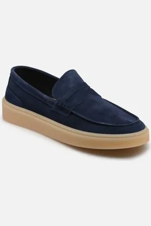 Kost Slipper DEBONAIR - - Größe 40