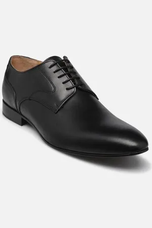 Marvin&Co Schnürschuhe Veny - - Größe 40