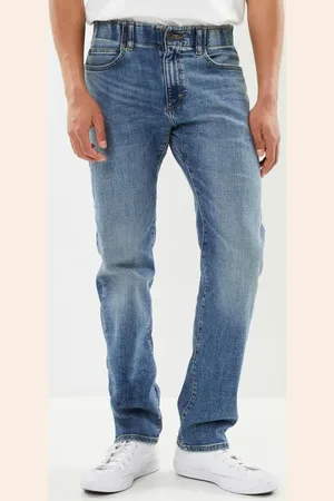 Lee Bekleidung Slim Fit MVP - - Größe 28 X 32