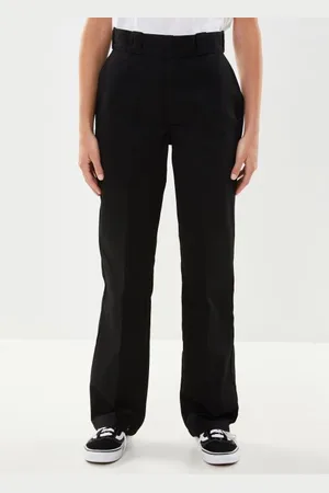 Dickies Bekleidung 874 Work Pant Rec W - - Größe 28 X 30