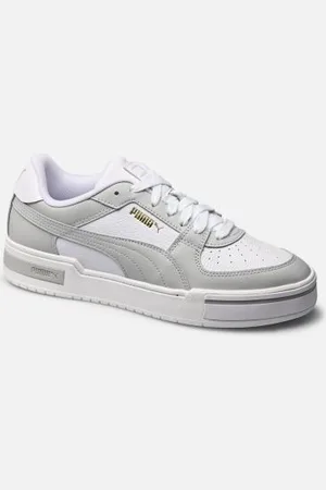 PUMA Ca Pro Classic M - - Sneaker - Größe 40