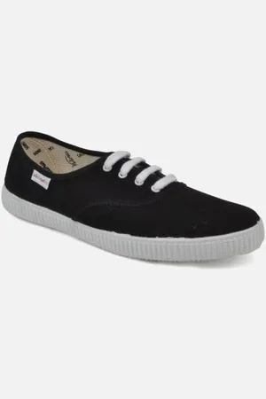 victoria M - - Sneaker - Größe 38