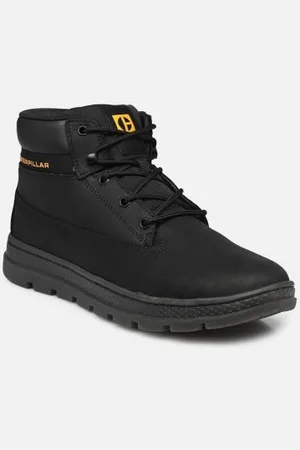 Caterpillar Stiefeletten & Boots CITE - - Größe 41