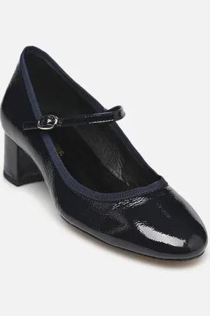 Georgia Rose Pumps Loanie - - Größe 37