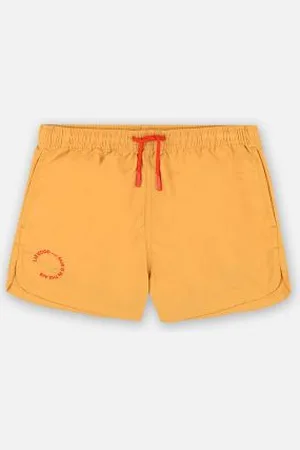 Liewood Bekleidung Aiden board shorts - - Größe 3A